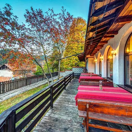 смолена Smilyan (Smolyan)