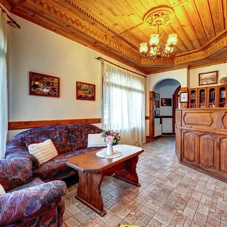 смолена Hotel 3*