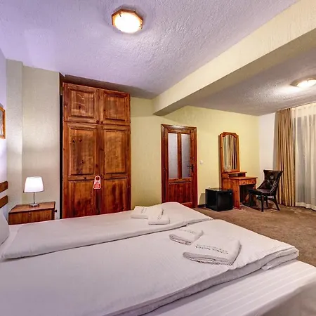 смолена Smilyan (Smolyan)