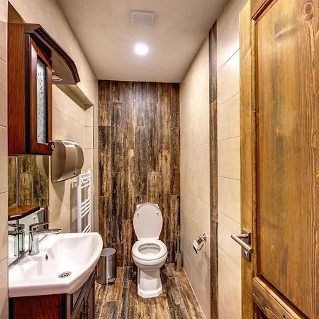 فندق смолена 3*